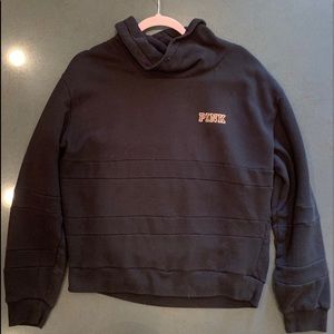 PINK by VS sweatshirt